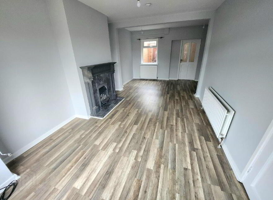 76 Highbury Gardens, Ardoyne, North Belfast, BT14 7LG