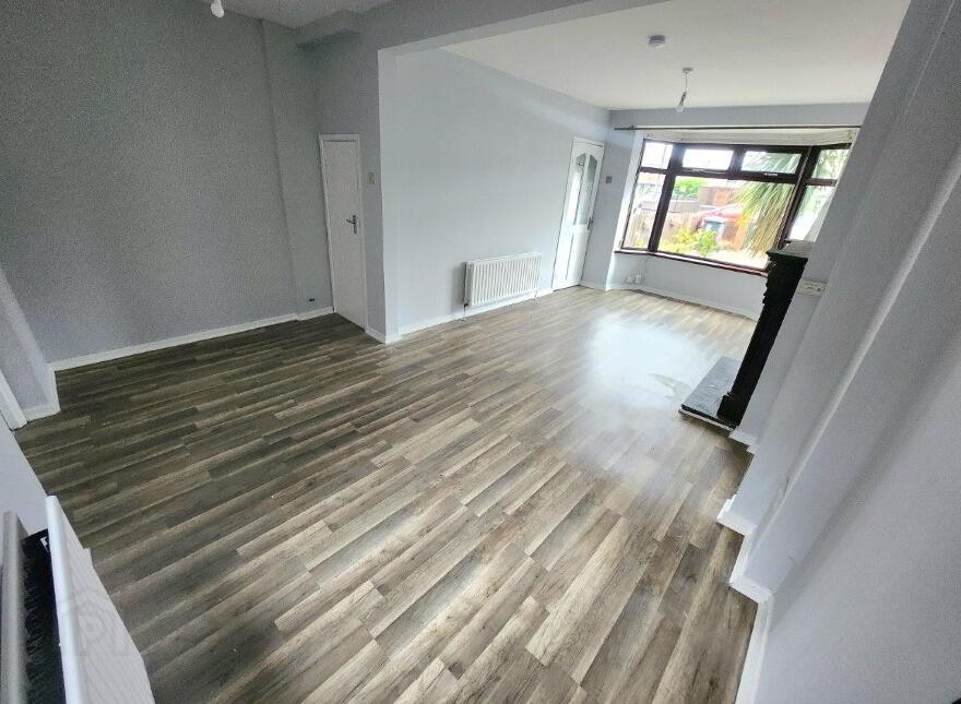 76 Highbury Gardens, Ardoyne, North Belfast, BT14 7LG