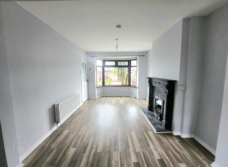 76 Highbury Gardens, Ardoyne, North Belfast, BT14 7LG