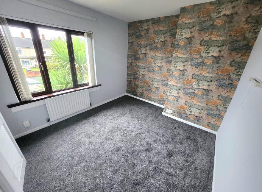 76 Highbury Gardens, Ardoyne, North Belfast, BT14 7LG