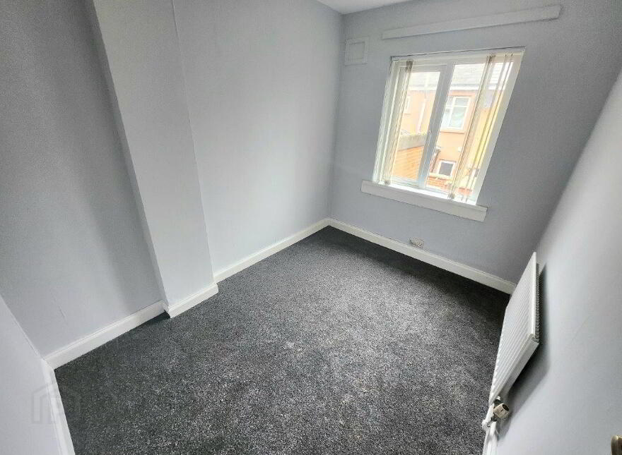 76 Highbury Gardens, Ardoyne, North Belfast, BT14 7LG
