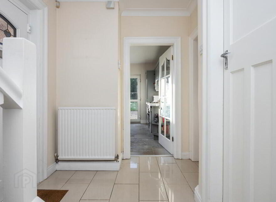 15 Sicily Park, Belfast, BT10 0AJ