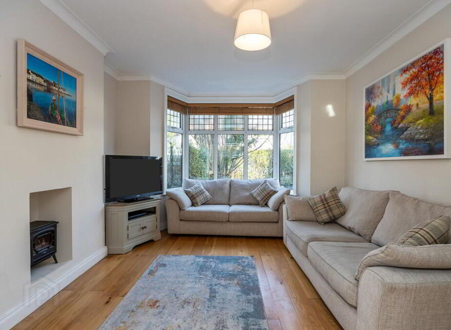 15 Sicily Park, Belfast, BT10 0AJ