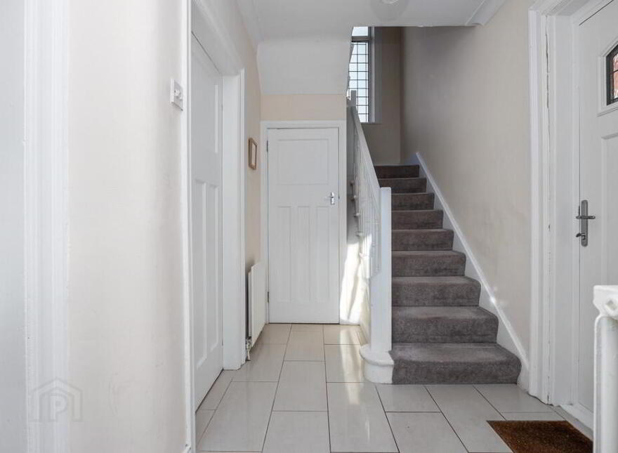 15 Sicily Park, Belfast, BT10 0AJ