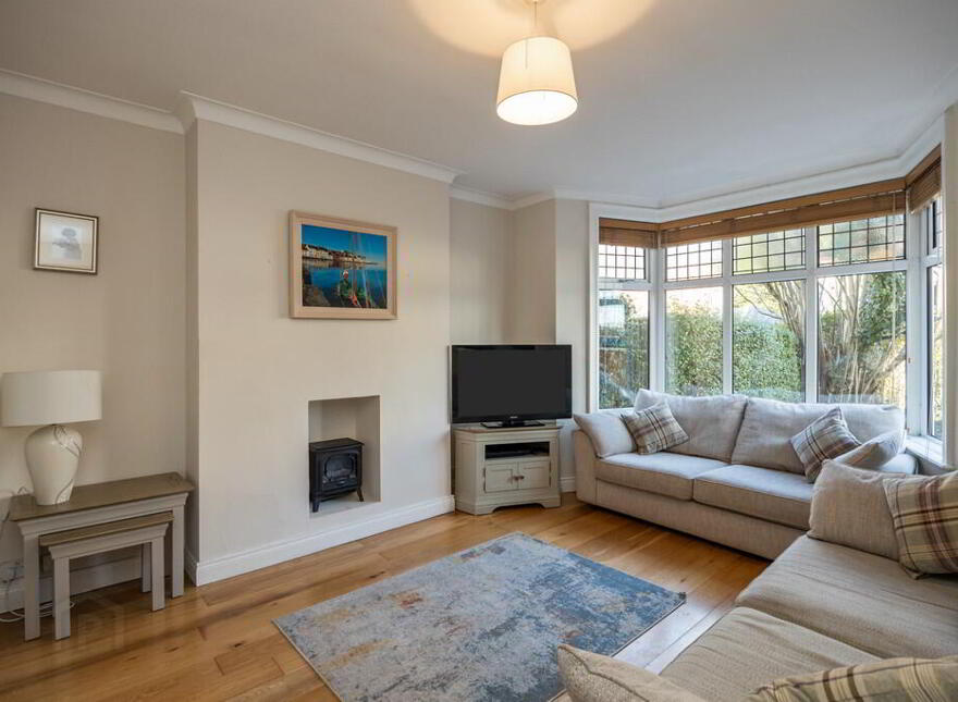15 Sicily Park, Belfast, BT10 0AJ