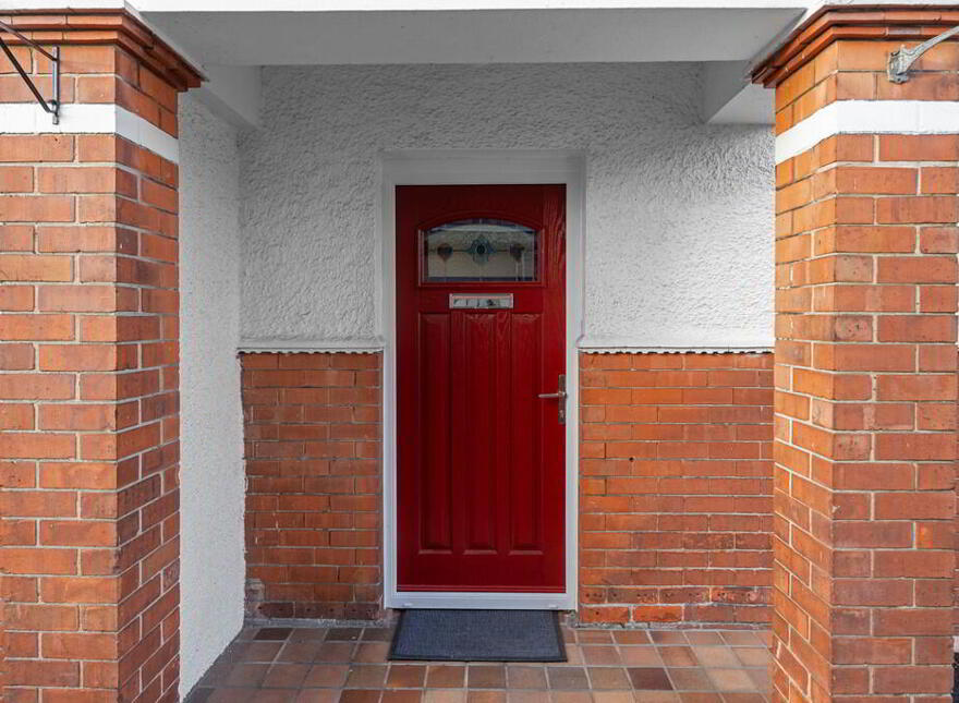 15 Sicily Park, Belfast, BT10 0AJ