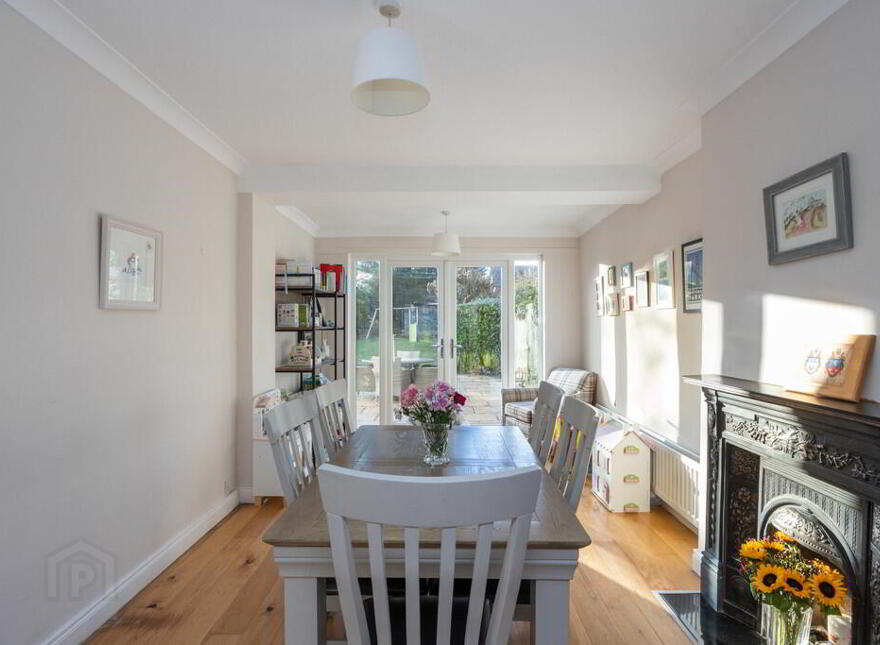 15 Sicily Park, Belfast, BT10 0AJ