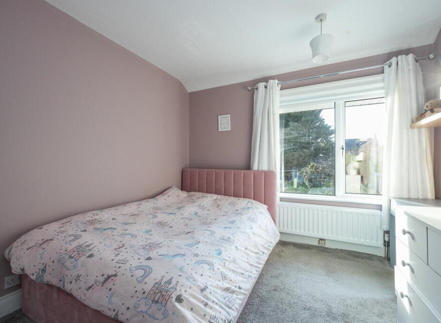 15 Sicily Park, Belfast, BT10 0AJ