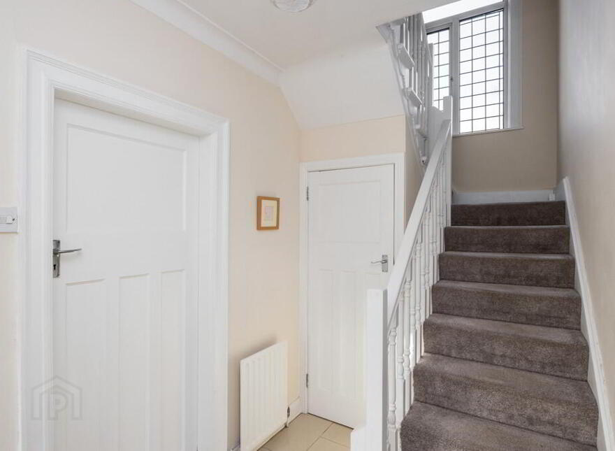 15 Sicily Park, Belfast, BT10 0AJ