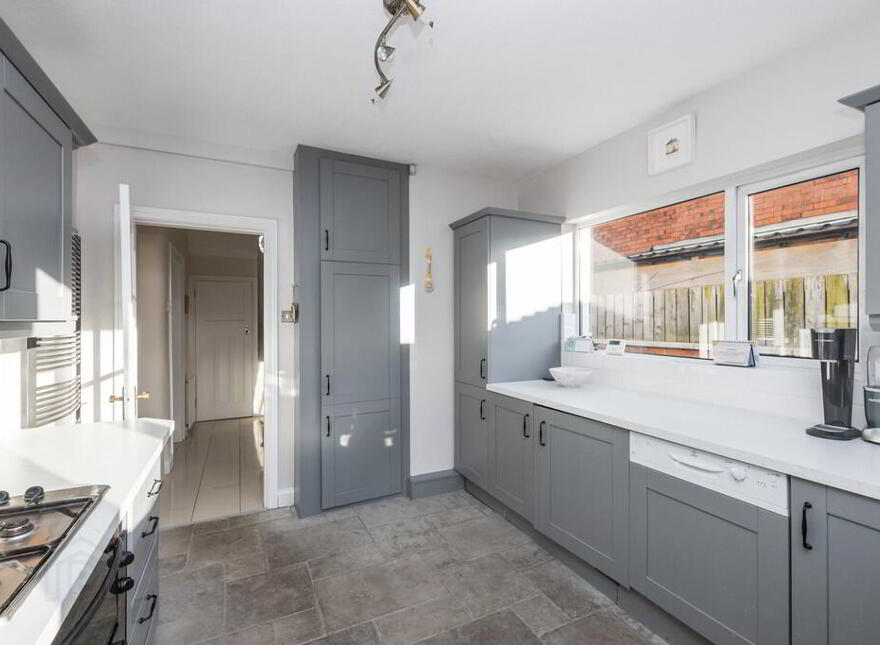 15 Sicily Park, Belfast, BT10 0AJ