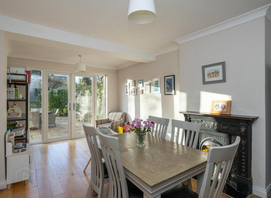 15 Sicily Park, Belfast, BT10 0AJ