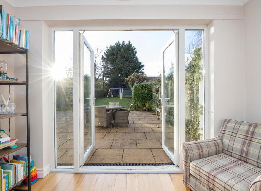15 Sicily Park, Belfast, BT10 0AJ