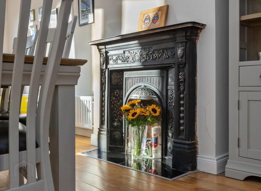 15 Sicily Park, Belfast, BT10 0AJ