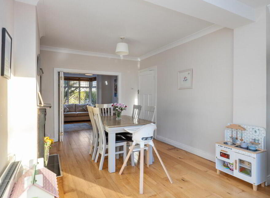 15 Sicily Park, Belfast, BT10 0AJ