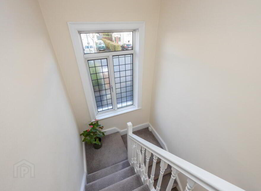15 Sicily Park, Belfast, BT10 0AJ