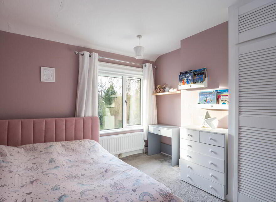 15 Sicily Park, Belfast, BT10 0AJ
