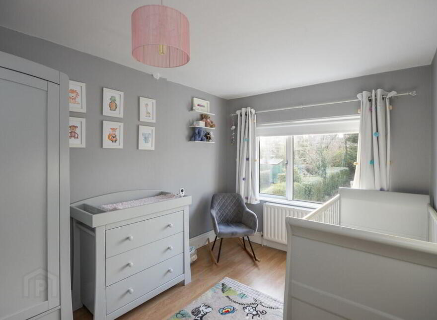 15 Sicily Park, Belfast, BT10 0AJ