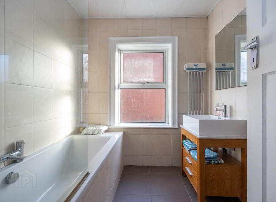15 Sicily Park, Belfast, BT10 0AJ