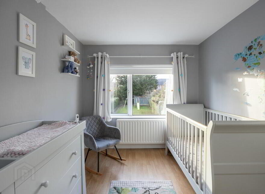 15 Sicily Park, Belfast, BT10 0AJ