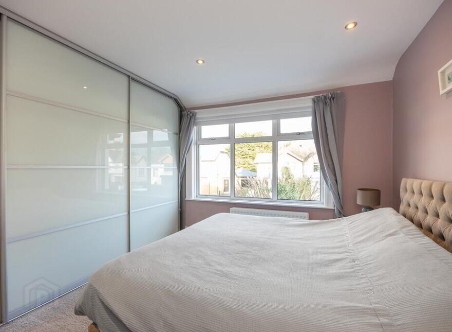 15 Sicily Park, Belfast, BT10 0AJ