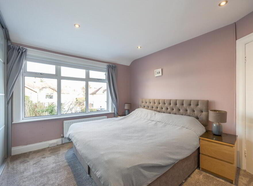 15 Sicily Park, Belfast, BT10 0AJ