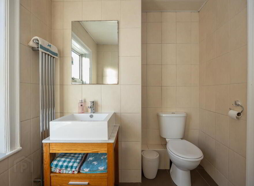 15 Sicily Park, Belfast, BT10 0AJ