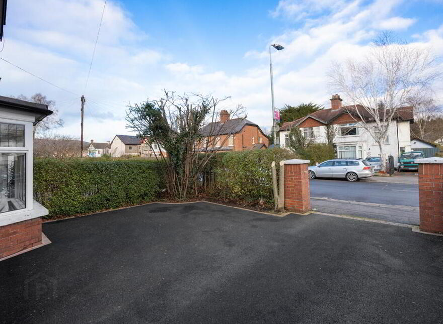 15 Sicily Park, Belfast, BT10 0AJ