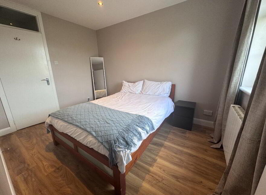 3c Windsor Court, Belfast, BT9 6JE