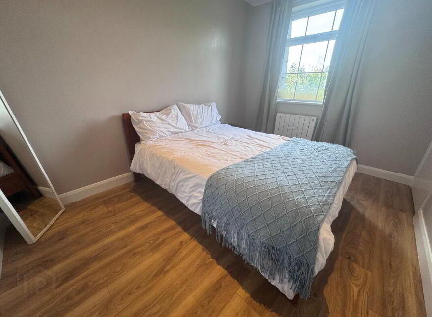 3c Windsor Court, Belfast, BT9 6JE