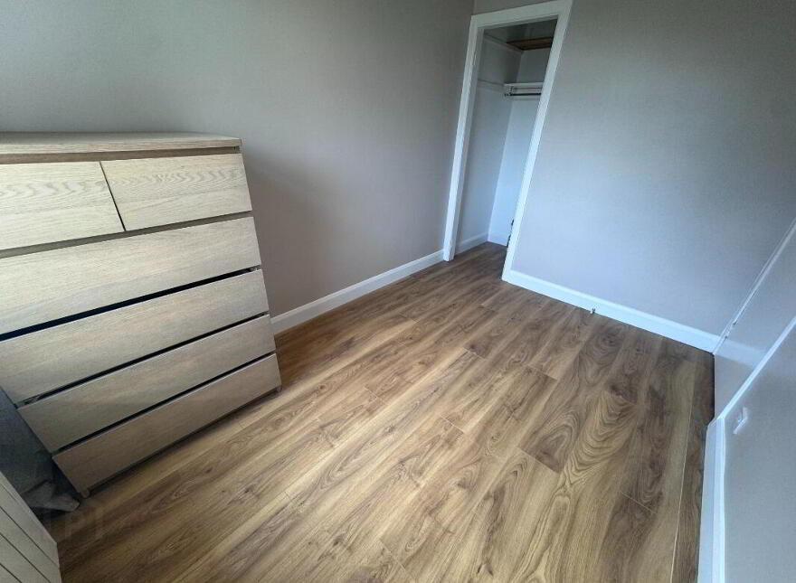 3c Windsor Court, Belfast, BT9 6JE