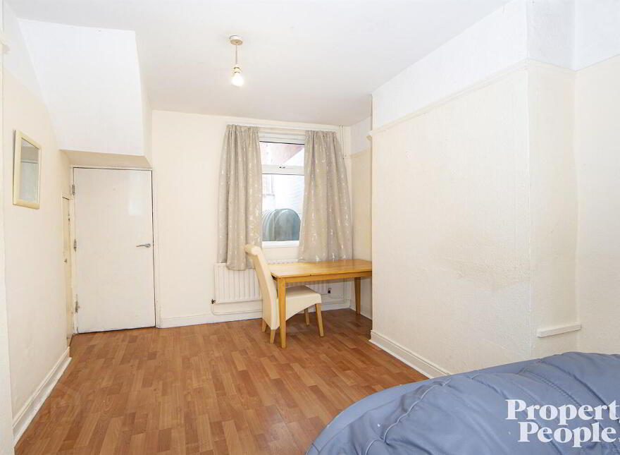 72 Palestine Street, Belfast, BT7 1QL