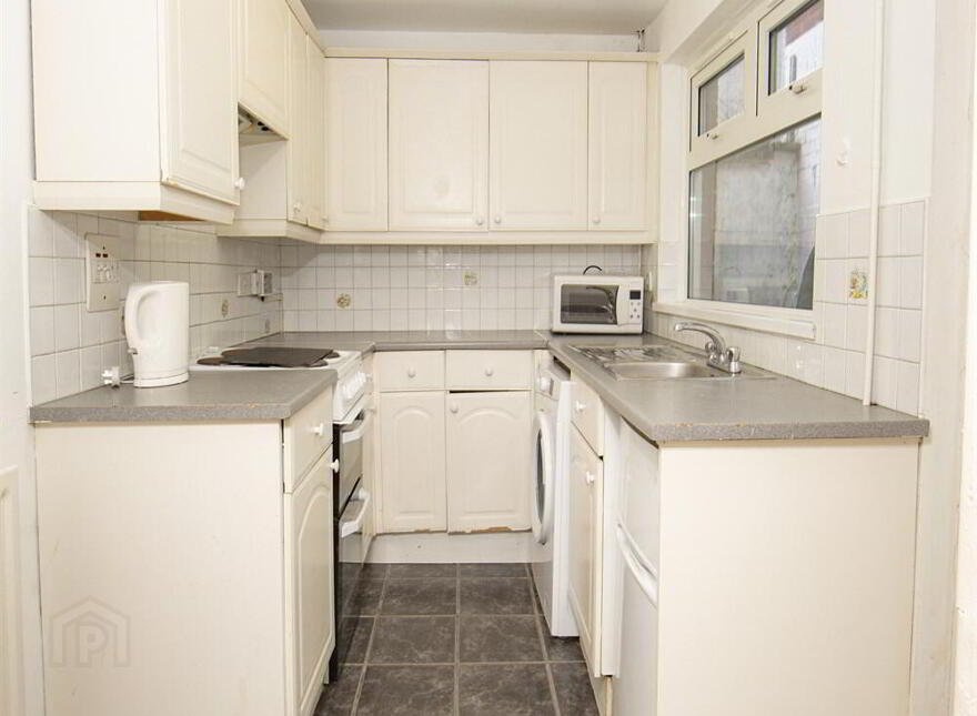 72 Palestine Street, Belfast, BT7 1QL