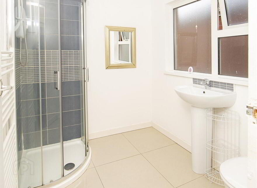 72 Palestine Street, Belfast, BT7 1QL
