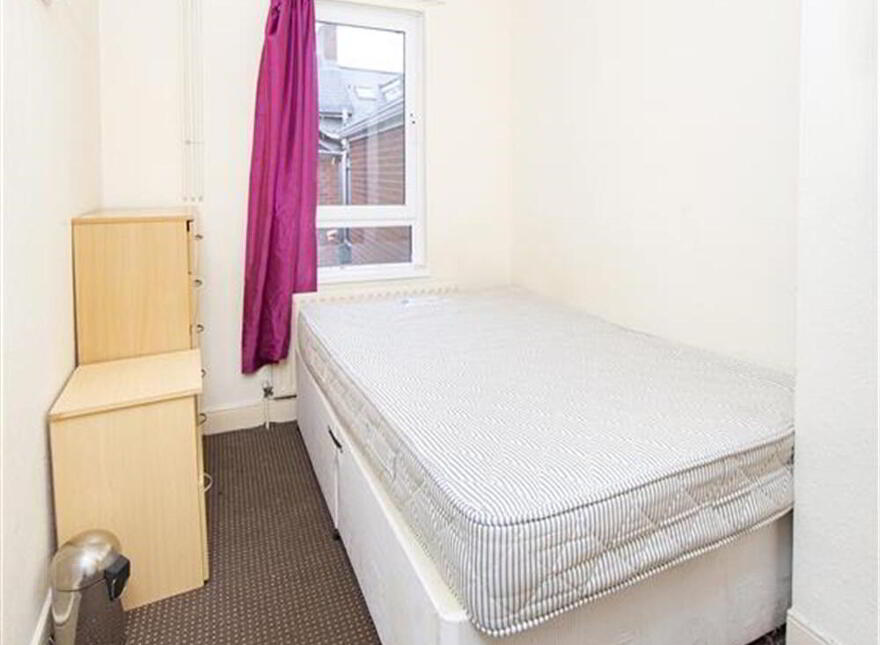 72 Palestine Street, Belfast, BT7 1QL