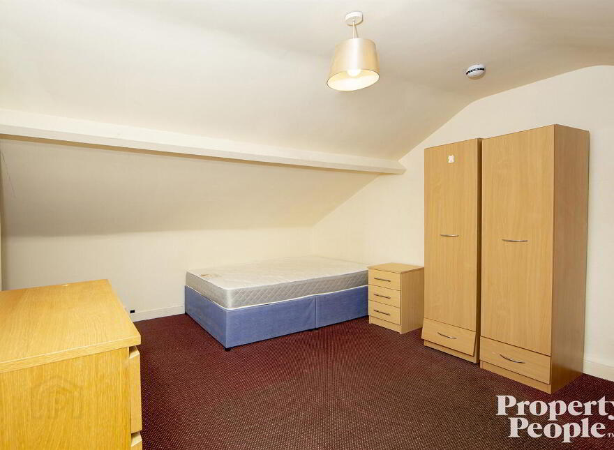 72 Palestine Street, Belfast, BT7 1QL
