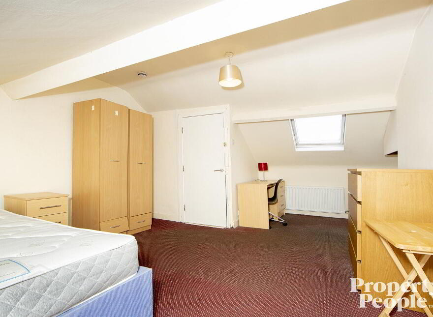 72 Palestine Street, Belfast, BT7 1QL