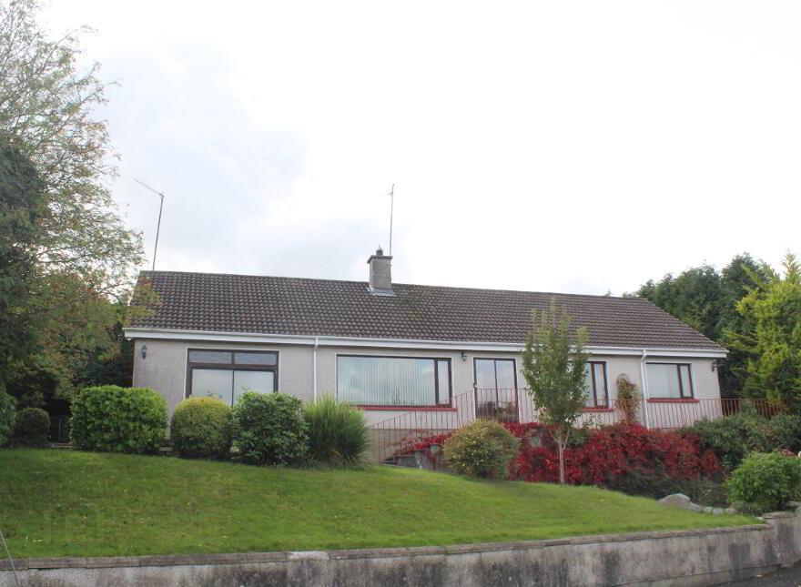 75 Carrogs Road, Burren, Warrenpoint, Newry, BT34 3PY