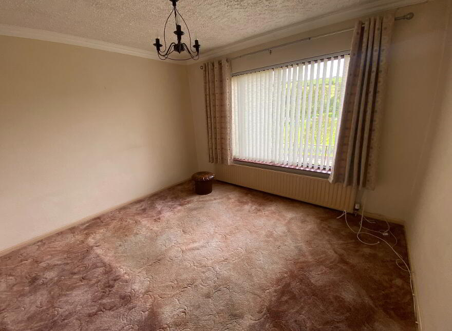 75 Carrogs Road, Burren, Warrenpoint, Newry, BT34 3PY