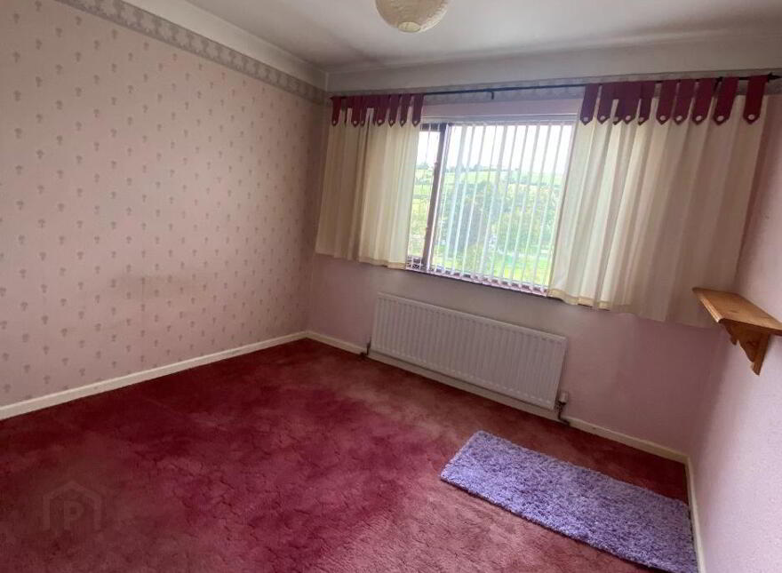 75 Carrogs Road, Burren, Warrenpoint, Newry, BT34 3PY