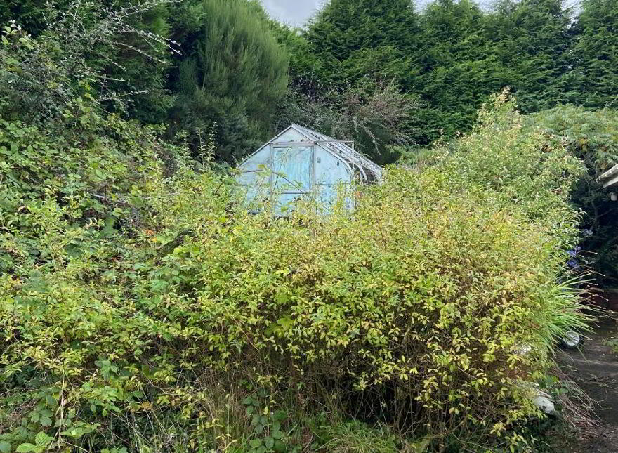 75 Carrogs Road, Burren, Warrenpoint, Newry, BT34 3PY