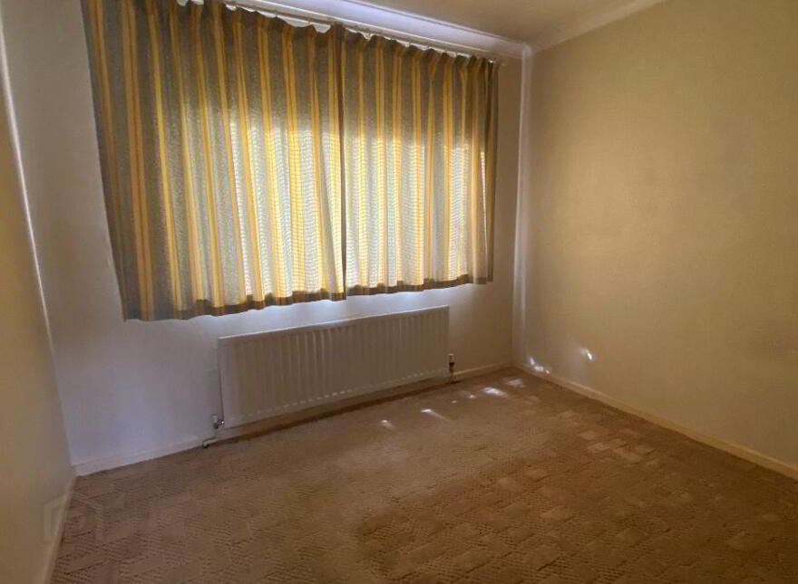 75 Carrogs Road, Burren, Warrenpoint, Newry, BT34 3PY