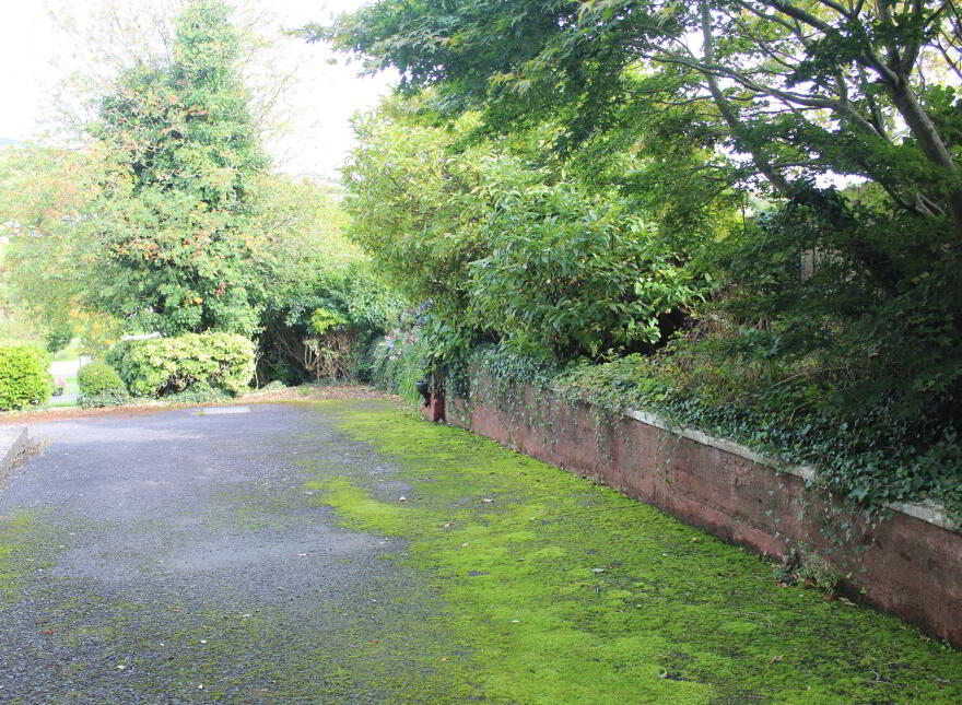 75 Carrogs Road, Burren, Warrenpoint, Newry, BT34 3PY