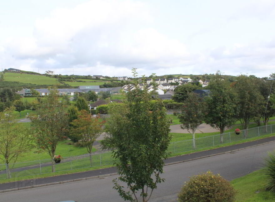 75 Carrogs Road, Burren, Warrenpoint, Newry, BT34 3PY