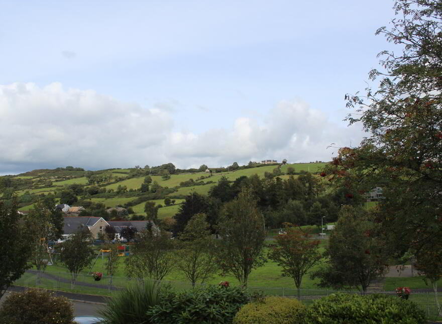 75 Carrogs Road, Burren, Warrenpoint, Newry, BT34 3PY