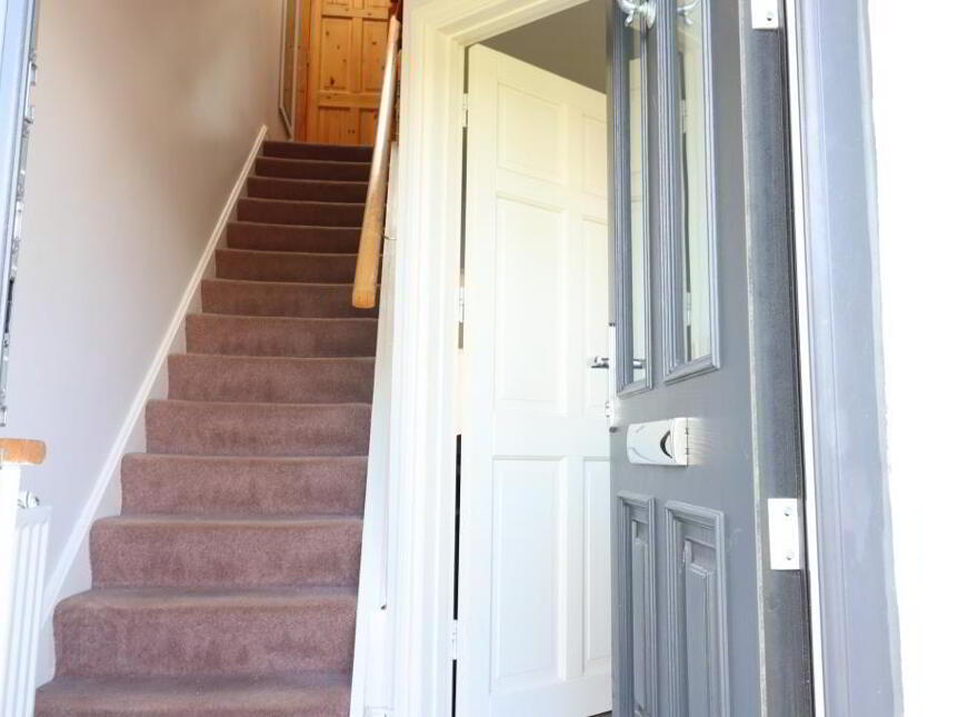 NO 27 Treada Na Ri, Kilfinane, V35XY01