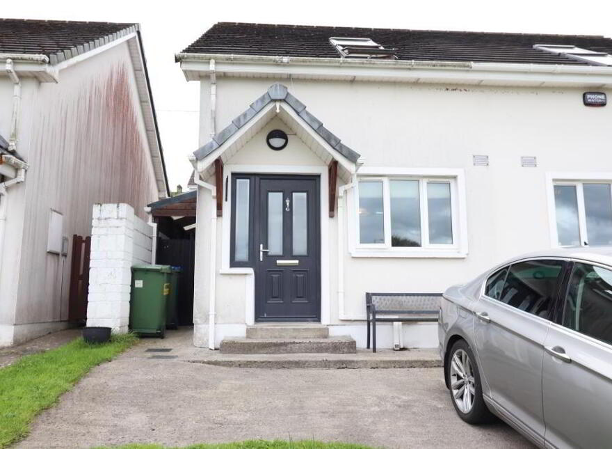 NO 27 Treada Na Ri, Kilfinane, V35XY01