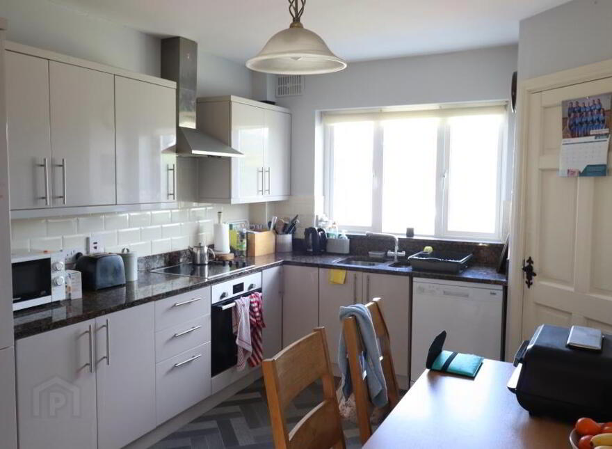 NO 27 Treada Na Ri, Kilfinane, V35XY01