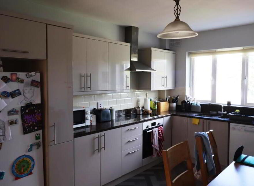 NO 27 Treada Na Ri, Kilfinane, V35XY01