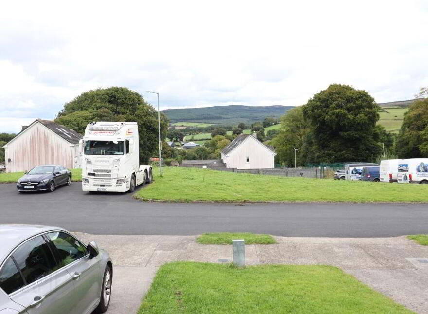 NO 27 Treada Na Ri, Kilfinane, V35XY01