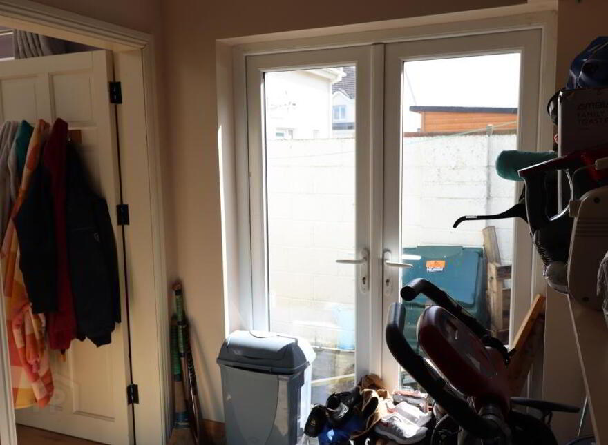 NO 27 Treada Na Ri, Kilfinane, V35XY01